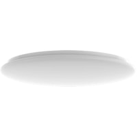 Yeelight Arwen Ceiling Light 450C YLXD013-B Image #5