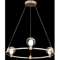 Freya Urban FR4005PL-03G1 Image #2