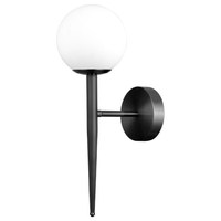 Moderli Scrumbel V6043-1W