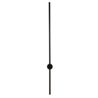 Moderli Ricco V5005-WL Image #1