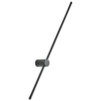Moderli Ricco V5005-WL Image #3