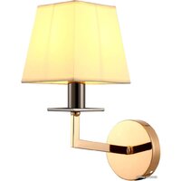 Moderli Anna V2670-1W