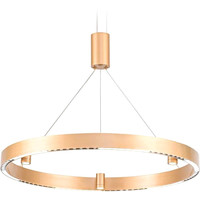 Ambrella light FL FL5846