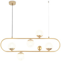 Ambrella light TR TR5433