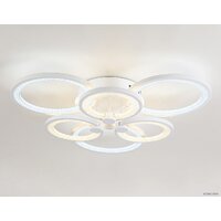 Ambrella light Acrylica FA4085 Image #2