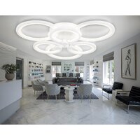 Ambrella light Acrylica FA4085 Image #5