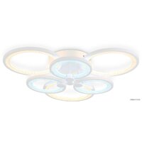 Ambrella light Acrylica FA4085