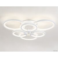Ambrella light Acrylica FA4085 Image #3