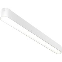 Maytoni Radity Basis TR080-1-18W4K-W