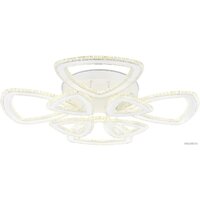 Ambrella light Acrylica FA8863 Image #1