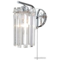 Moderli Everly V10752-1W