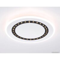 Ambrella light Comfort FL51402 WH (белый) Image #4