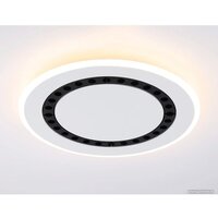 Ambrella light Comfort FL51402 WH (белый) Image #3