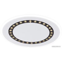 Ambrella light Comfort FL51402 WH (белый)