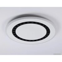 Ambrella light Comfort FL51402 WH (белый) Image #5