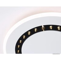 Ambrella light Comfort FL51402 WH (белый) Image #6
