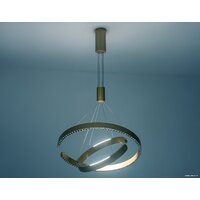 Ambrella light Comfort FL5885/2 GD (золото) Image #5