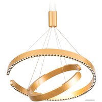 Ambrella light Comfort FL5885/2 GD (золото) Image #2