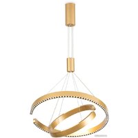 Ambrella light Comfort FL5885/2 GD (золото) Image #1