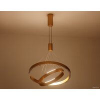 Ambrella light Comfort FL5885/2 GD (золото) Image #4