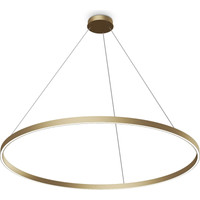 Maytoni Rim MOD058PL-L65BSK Image #1