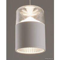 Moderli Rinna V10865-PL Image #4