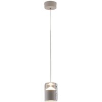 Moderli Rinna V10865-PL