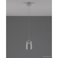Moderli Rinna V10865-PL Image #2