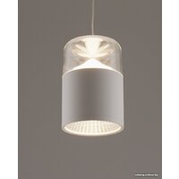 Moderli Rinna V10865-PL Image #3