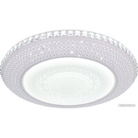 Mirastyle XL-9416/540-108