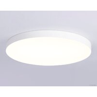 Ambrella light FV5540 WH (белый) Image #1