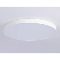 Ambrella light FV5540 WH (белый) Image #4