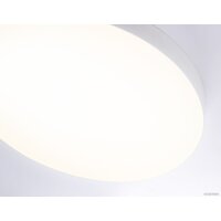 Ambrella light FV5540 WH (белый) Image #5