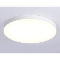 Ambrella light FV5540 WH (белый) Image #3