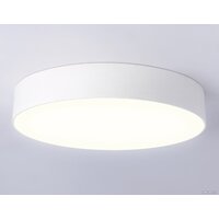 Ambrella light FV5531 WH (белый)