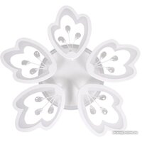Ambrella light FA510/5 WH 140W+28W D660 Image #8