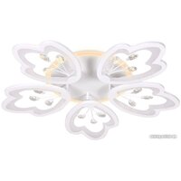 Ambrella light FA510/5 WH 140W+28W D660 Image #5