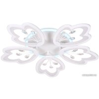 Ambrella light FA510/5 WH 140W+28W D660 Image #6