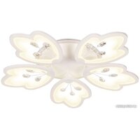 Ambrella light FA510/5 WH 140W+28W D660 Image #2