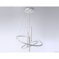 Ambrella light Comfort FL5371 Image #4