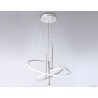 Ambrella light Comfort FL5371