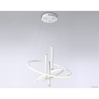 Ambrella light Comfort FL5371 Image #3