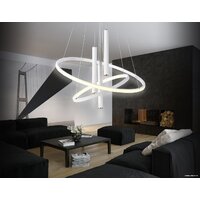 Ambrella light Comfort FL5371 Image #6