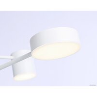 Ambrella light Comfort FL51684 Image #8