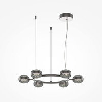Maytoni Mind MOD299PL-L60BC3K Image #3