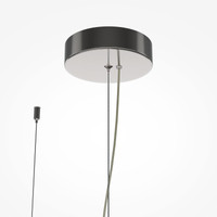 Maytoni Mind MOD299PL-L60BC3K Image #6