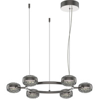 Maytoni Mind MOD299PL-L60BC3K Image #1