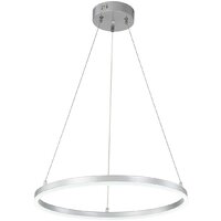 Escada Void 10254/1LED (Silver APP) Image #3