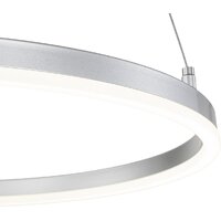 Escada Void 10254/1LED (Silver APP) Image #5