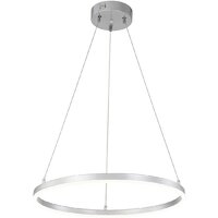 Escada Void 10254/1LED (Silver APP) Image #2